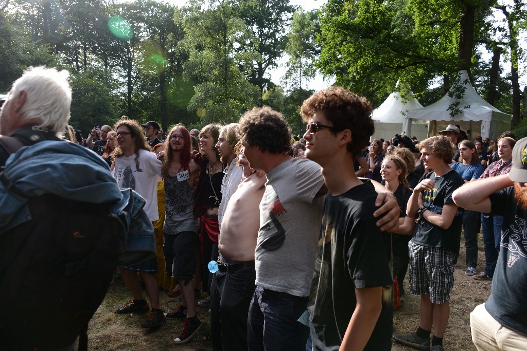 ../Images/Castlefest 2016 Vrijdag 178.jpg